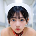 病院　5枚 2枚目