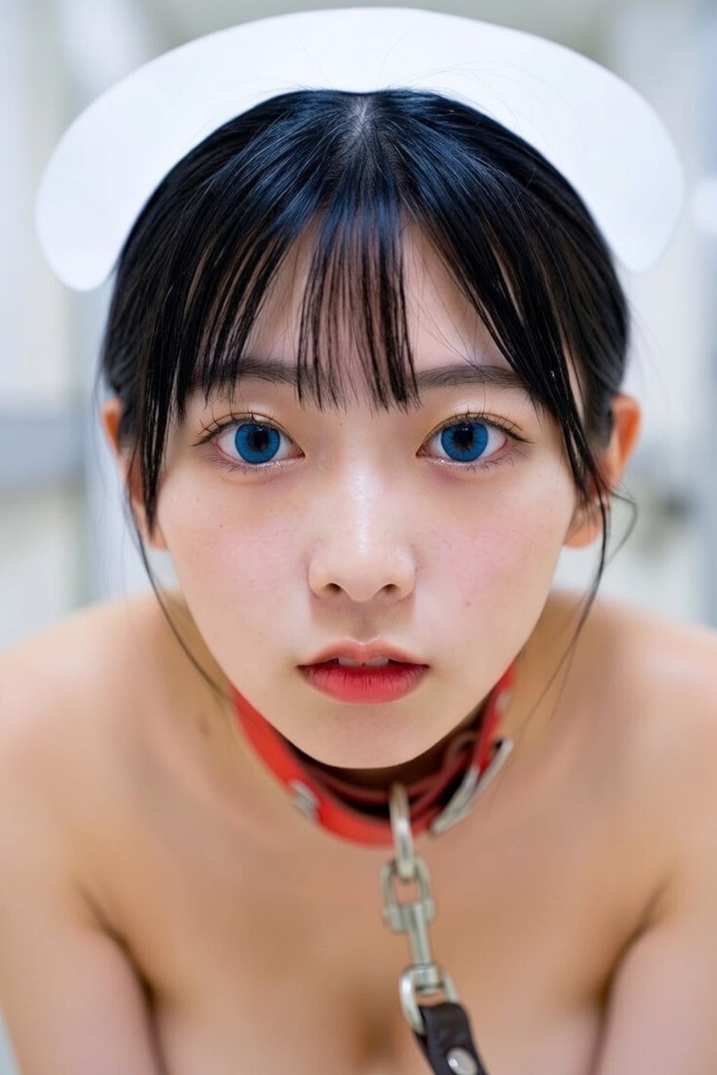 病院　5枚