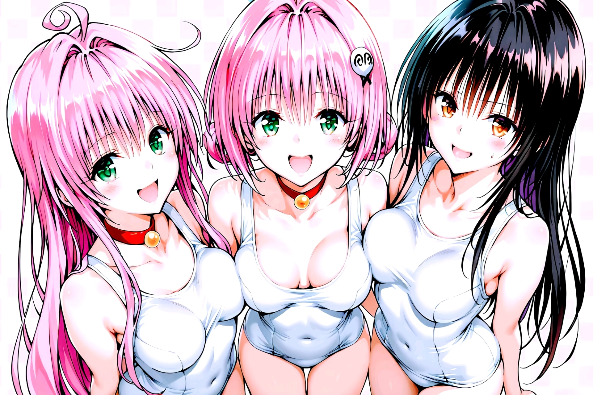[Image: 0d48f369-738c-4f18-8fc0-4b30abb42a0a.jpg]