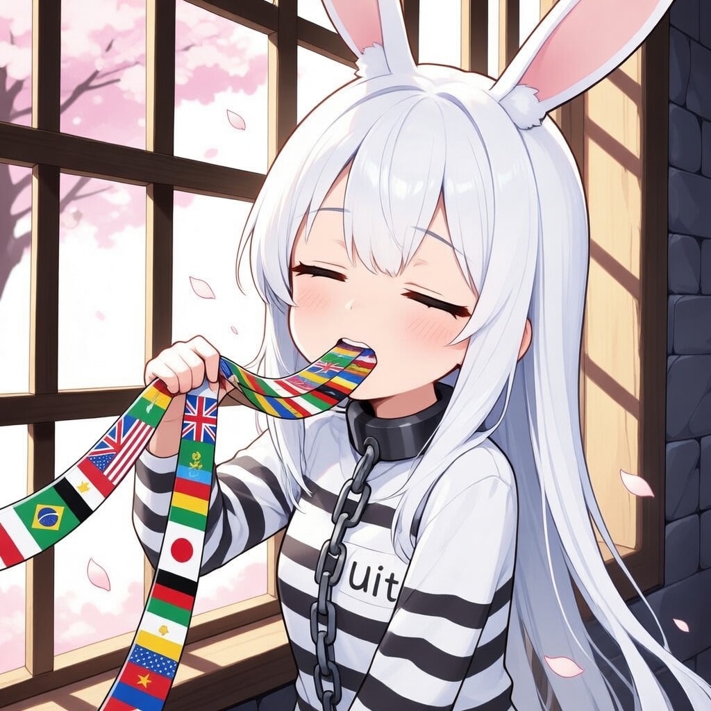 [がぞうどうぞ]マジック！ | の人気AIイラスト・グラビア