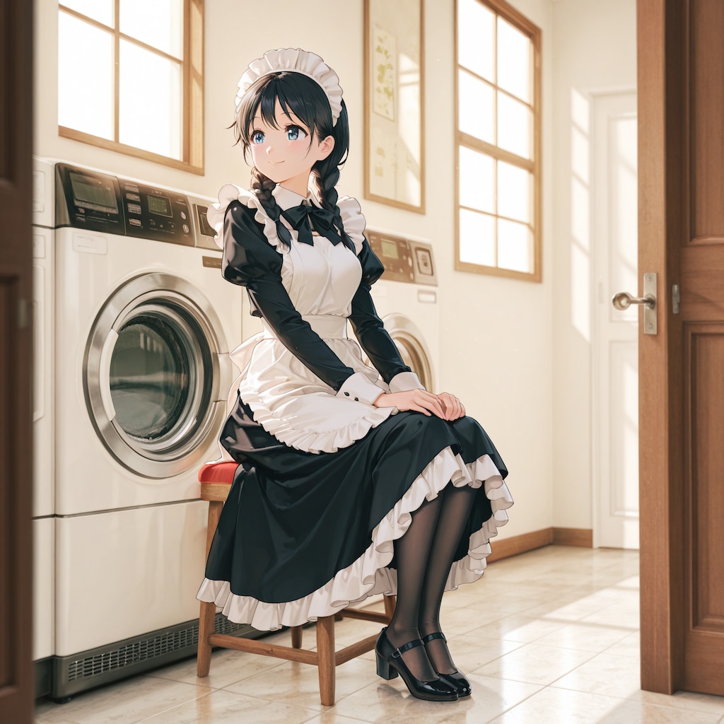 プリンセス 2140