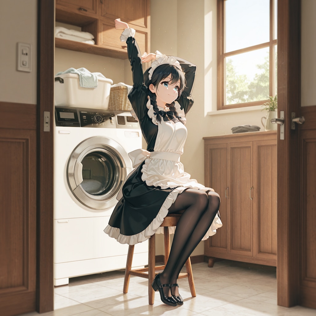 プリンセス 2140