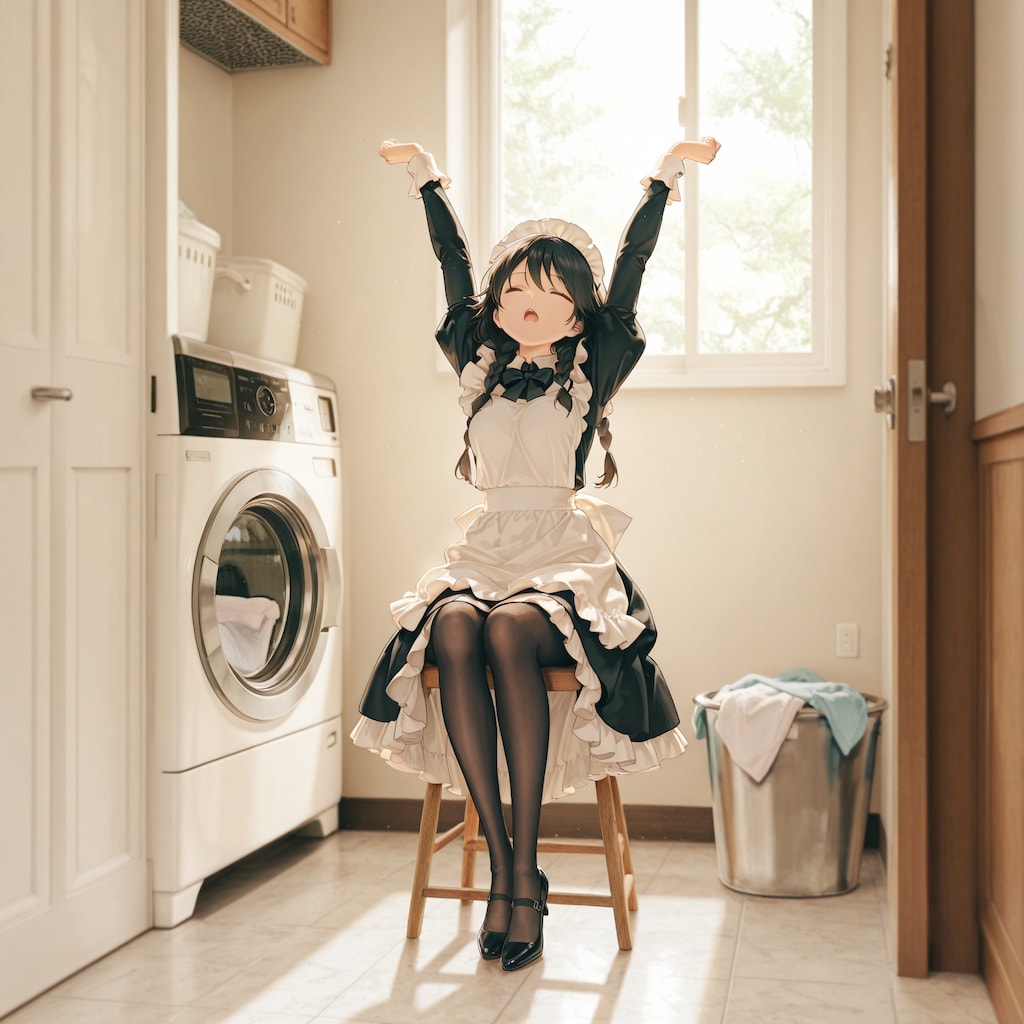 プリンセス 2140