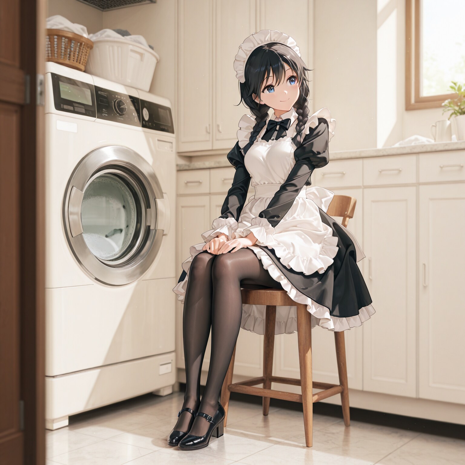 プリンセス 2140 | の人気AIイラスト・グラビア