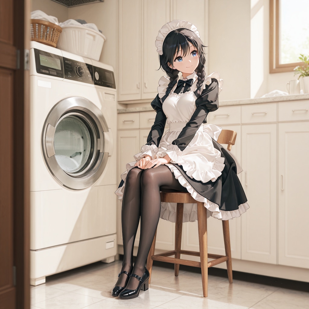 プリンセス 2140