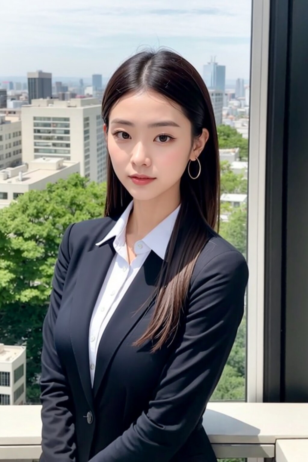 Secretary216