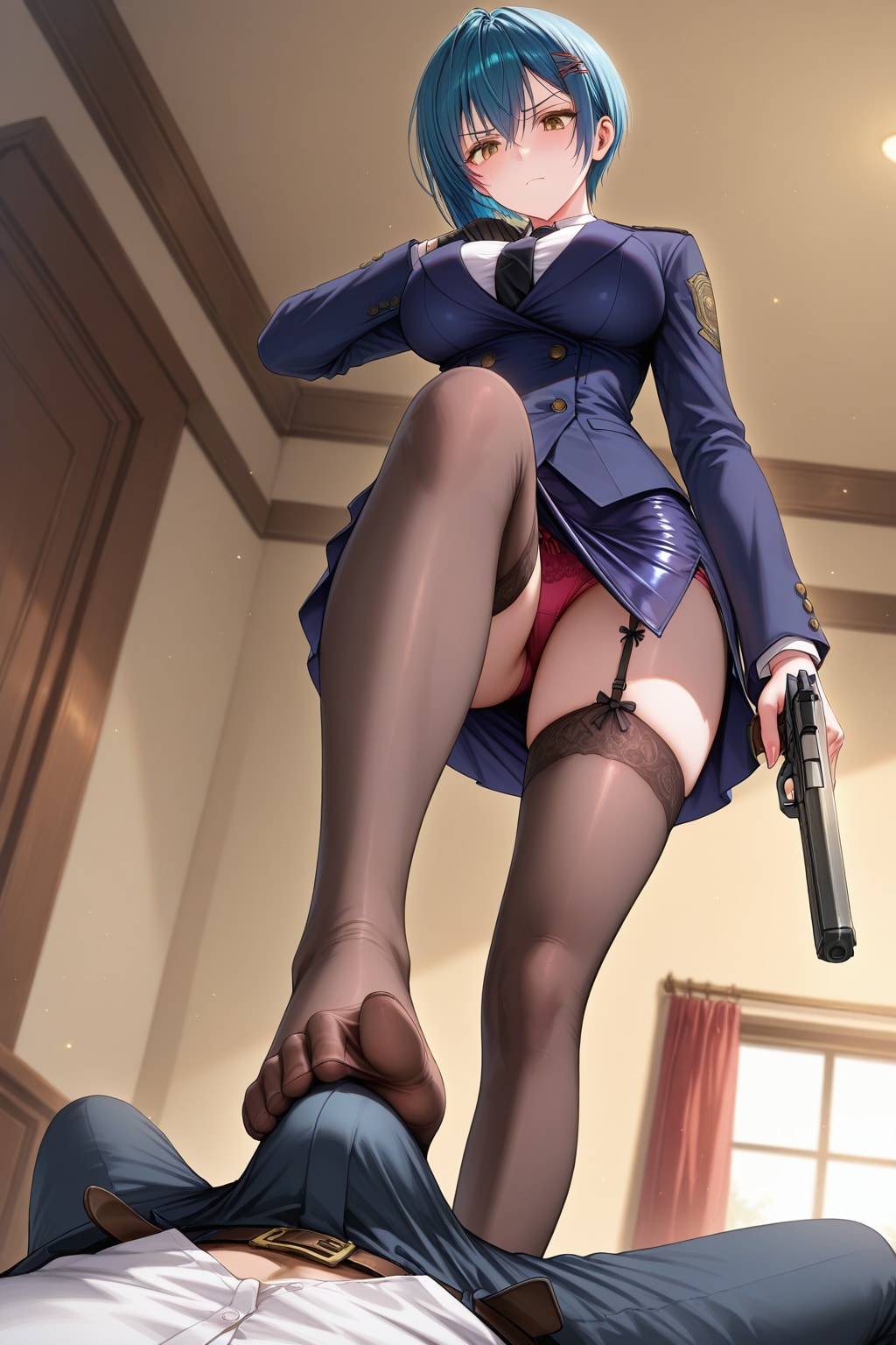 無題