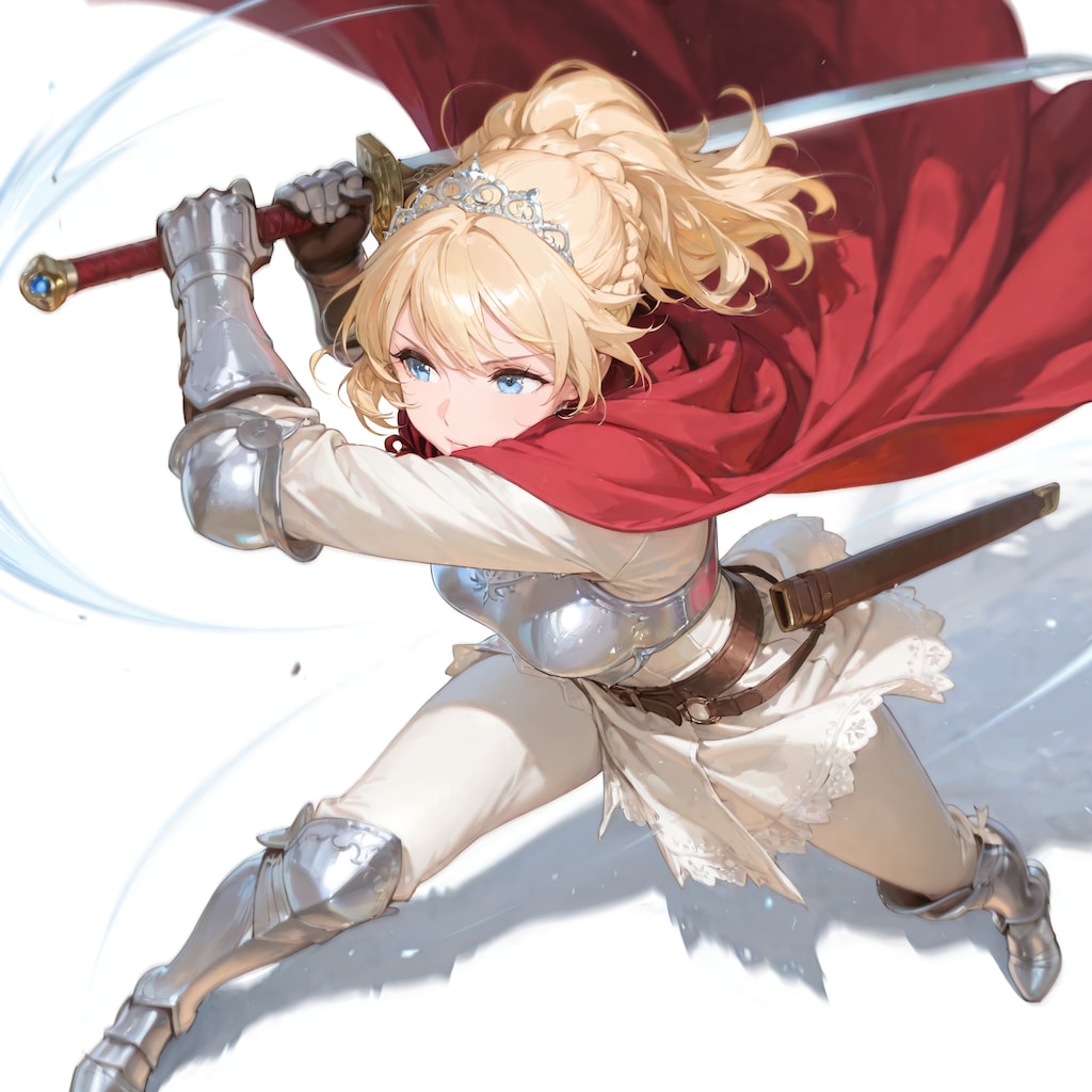 プリンセス 2565