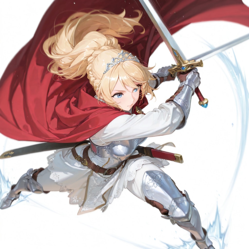 プリンセス 2565