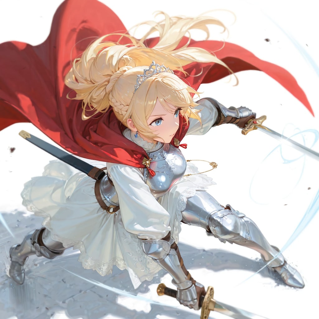 プリンセス 2565