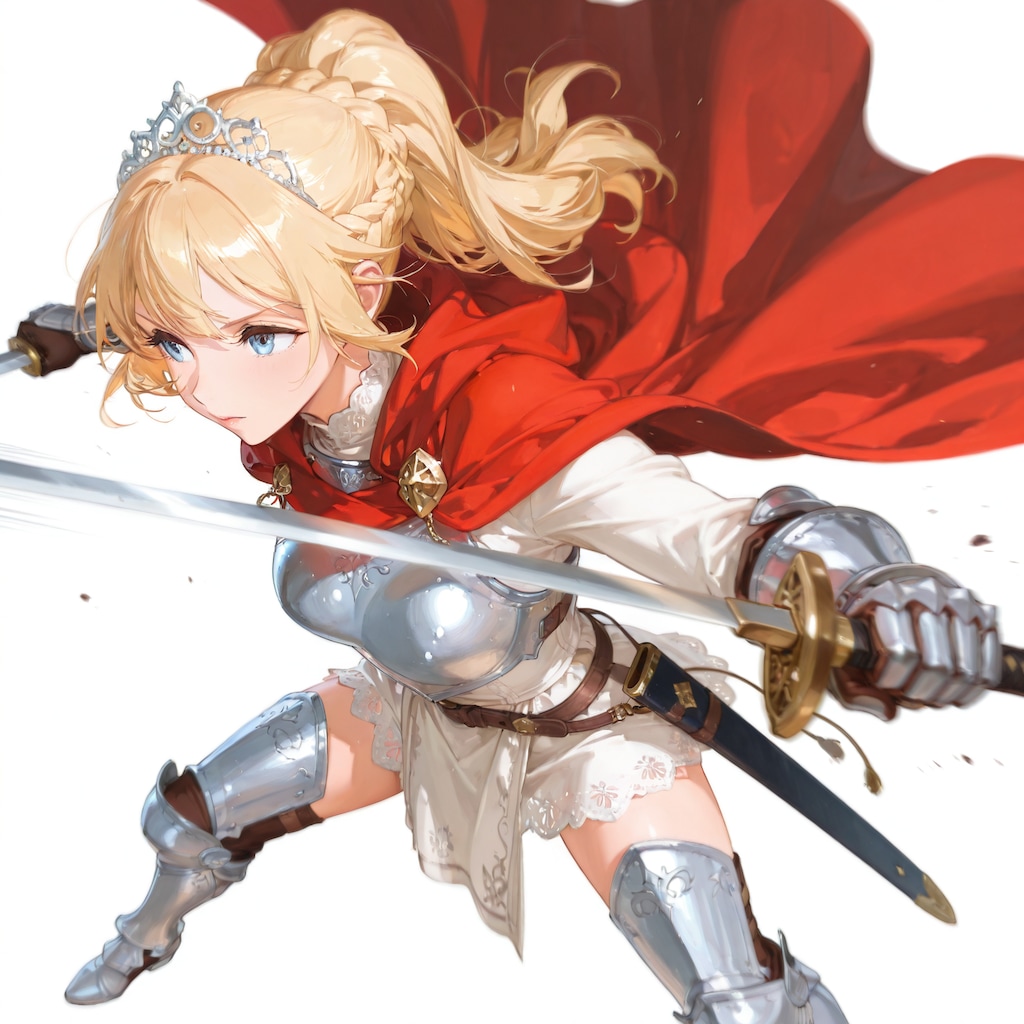 プリンセス 2565