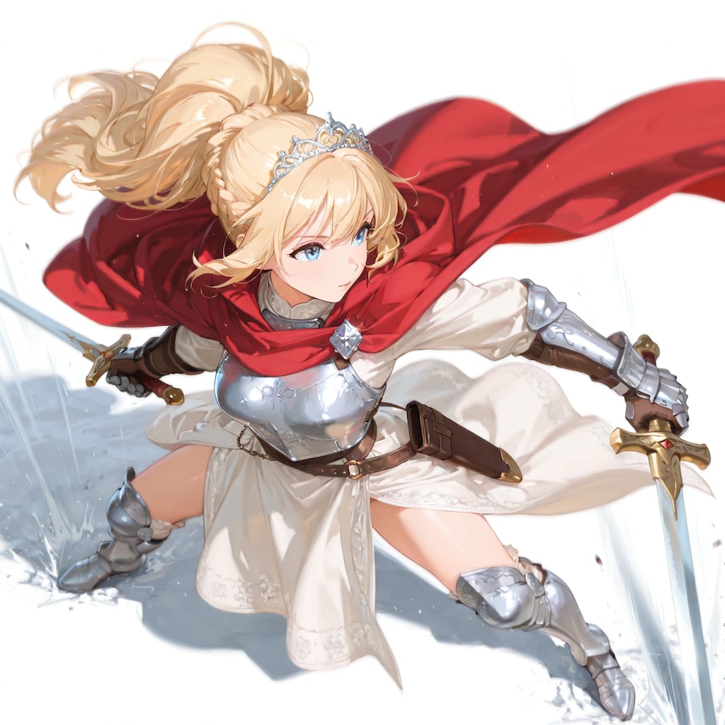 プリンセス 2565