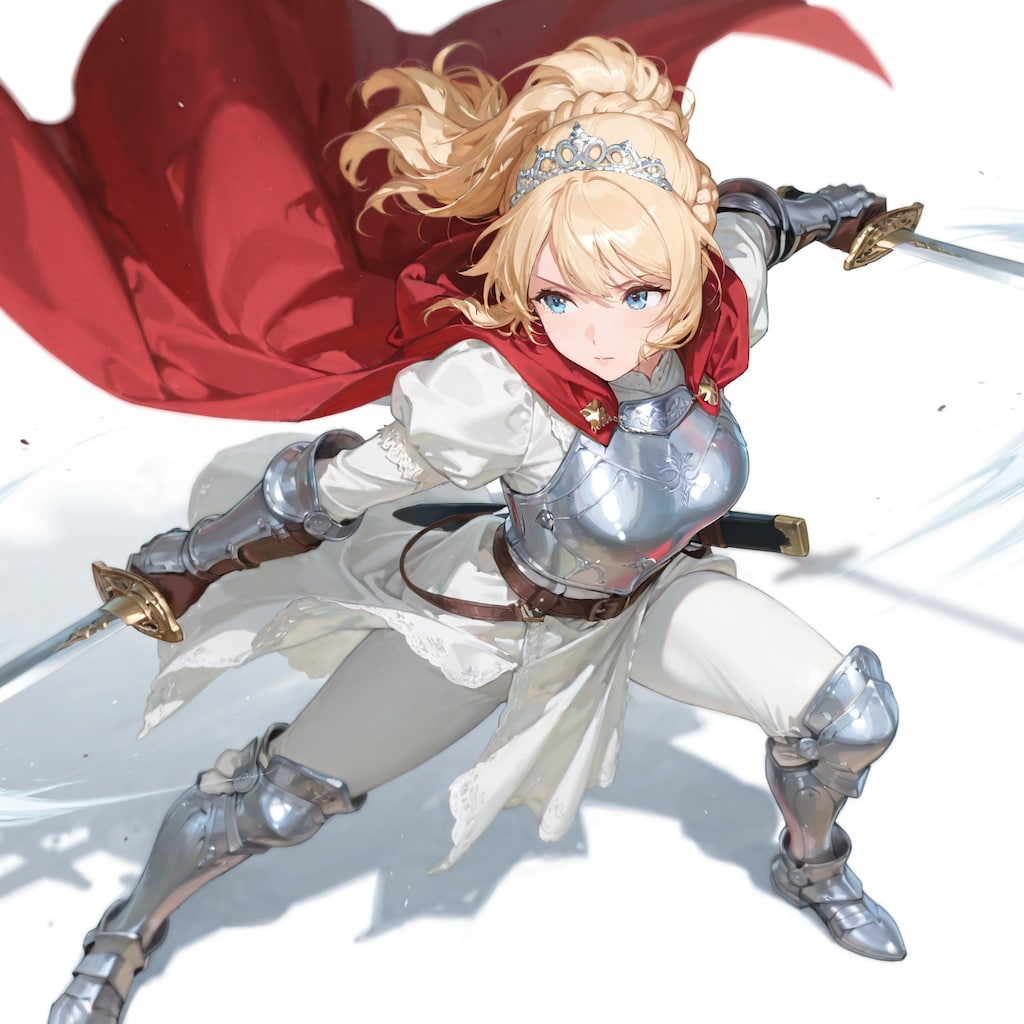 プリンセス 2565