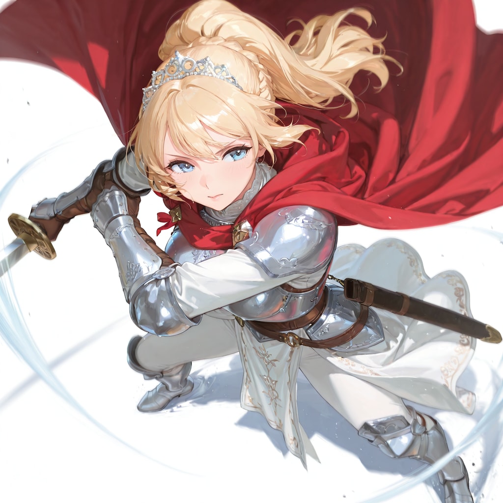 プリンセス 2565