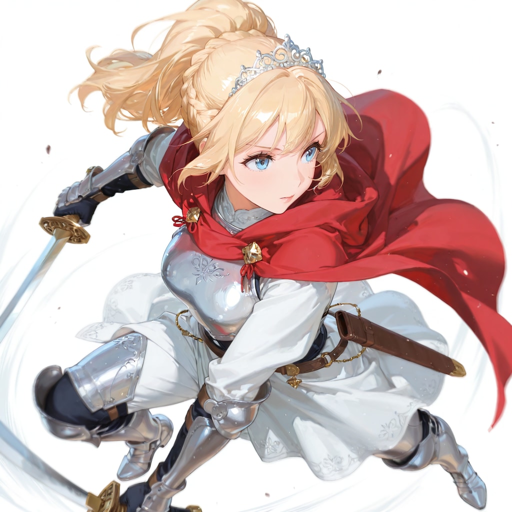 プリンセス 2565