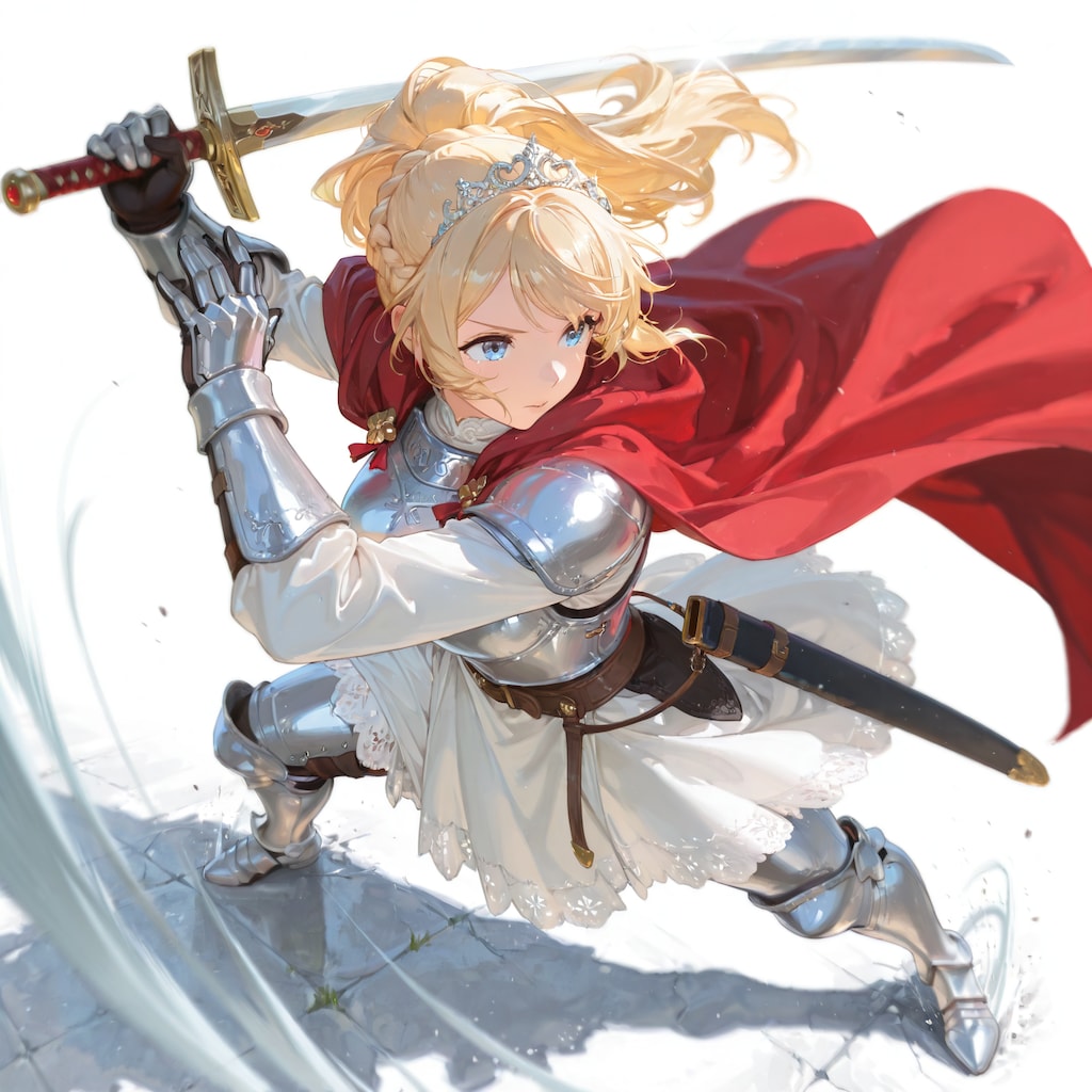 プリンセス 2565