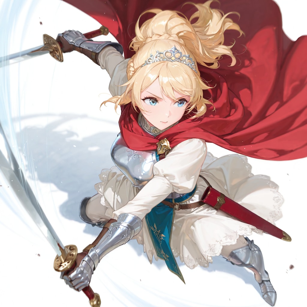 プリンセス 2565