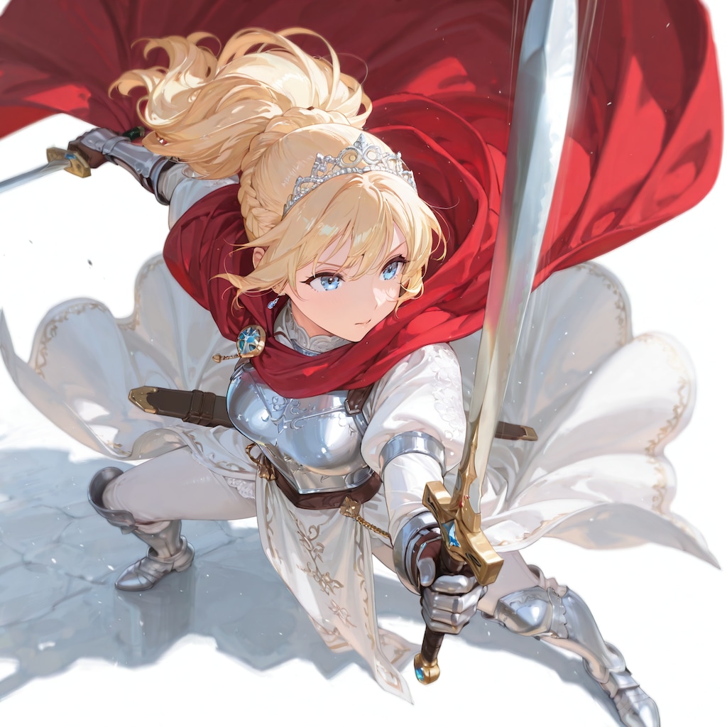 プリンセス 2565