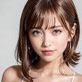 Today's beautiful woman 4 2枚目