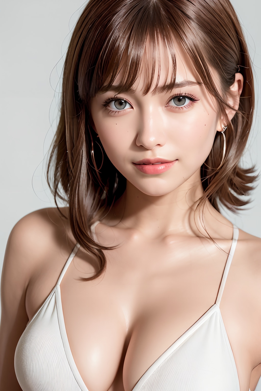 Today's beautiful woman 4