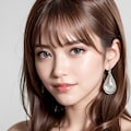 Today's beautiful woman 4 3枚目