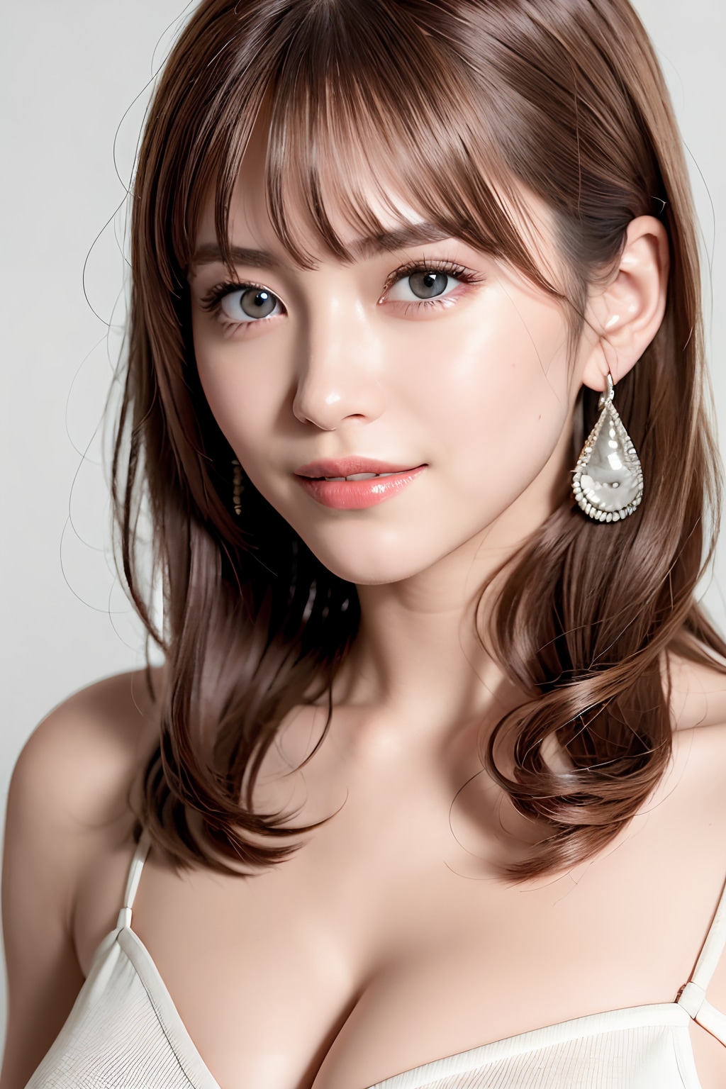 Today's beautiful woman 4