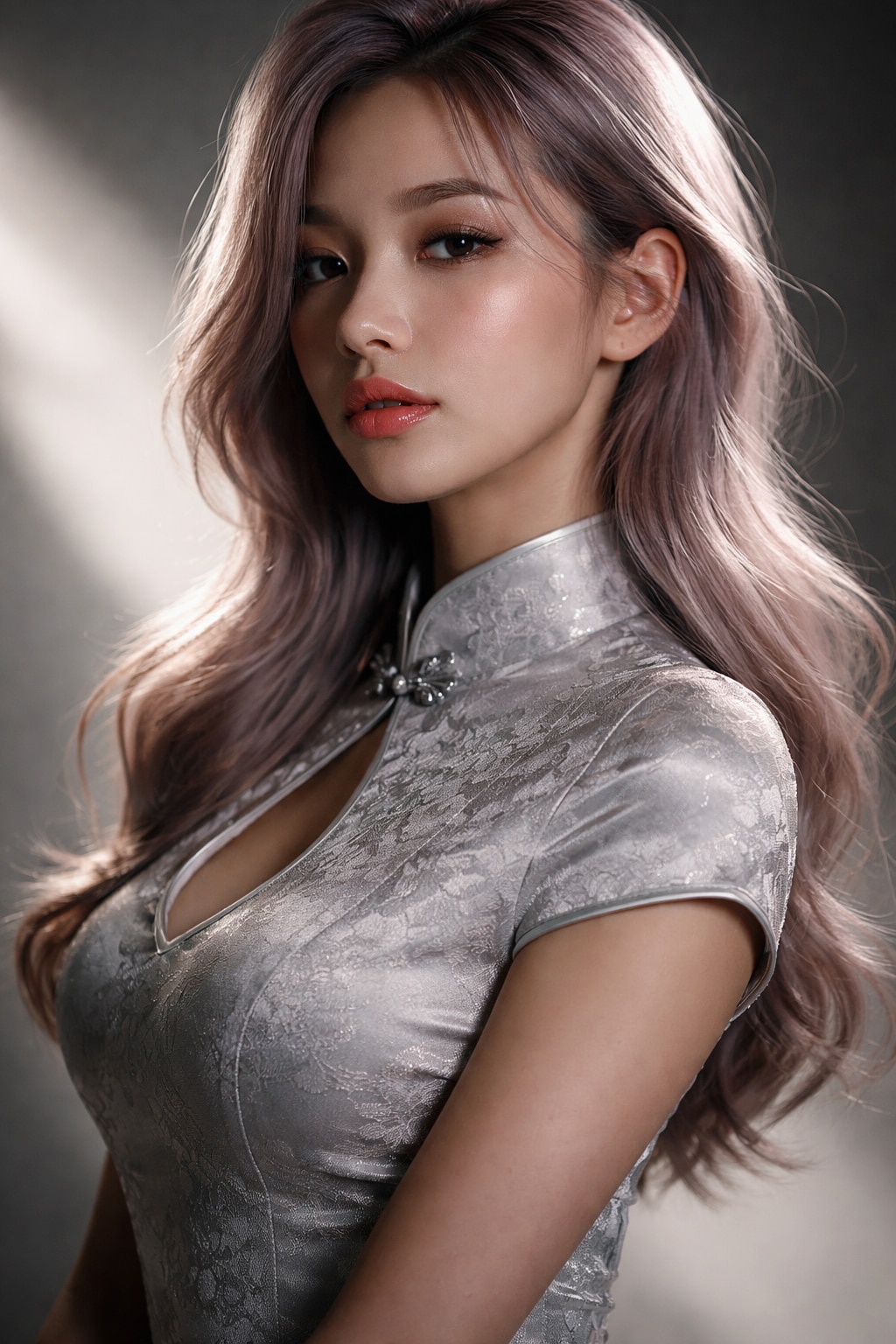 今日のチャッピー | の人気AIイラスト・グラビア