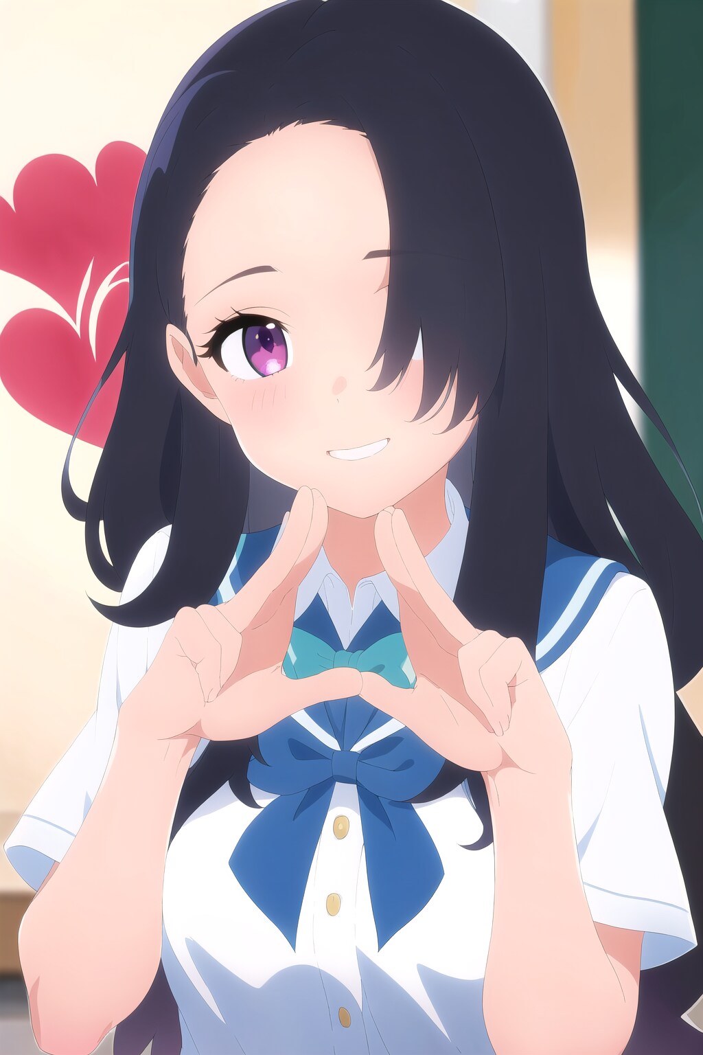 かわいい