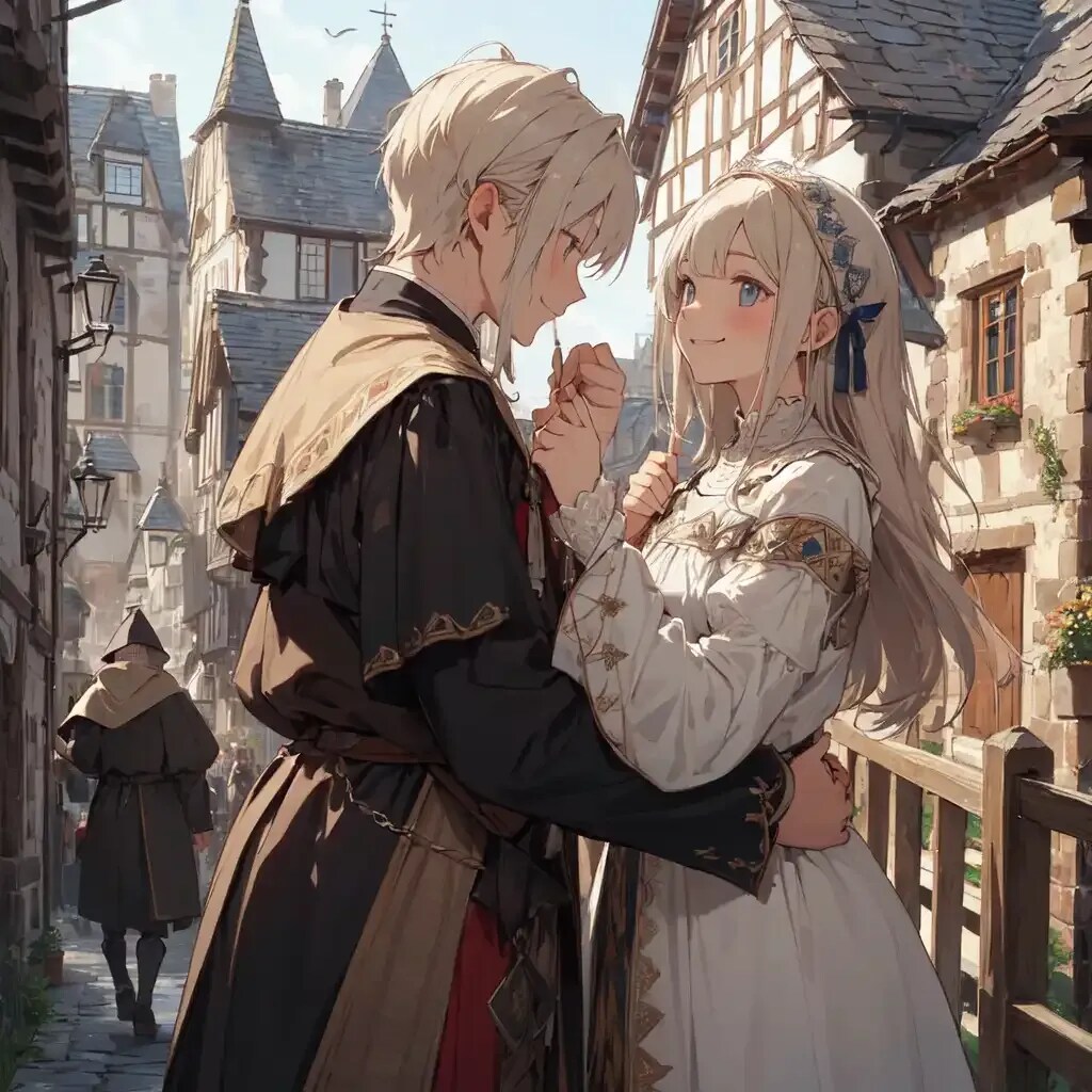 好き
