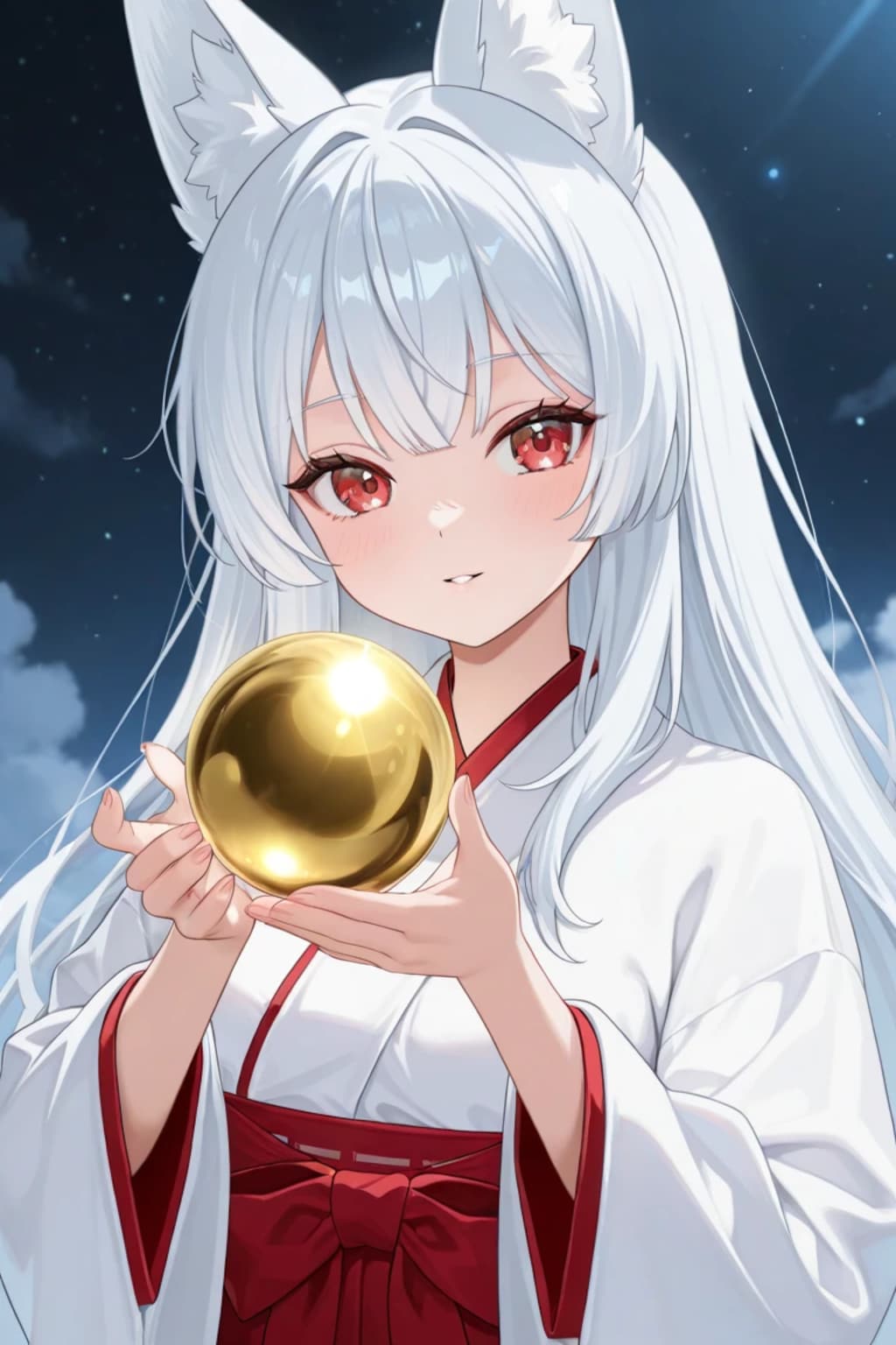 毎日ゴールデンボール