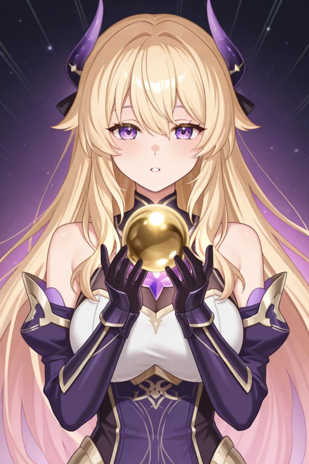 毎日ゴールデンボール