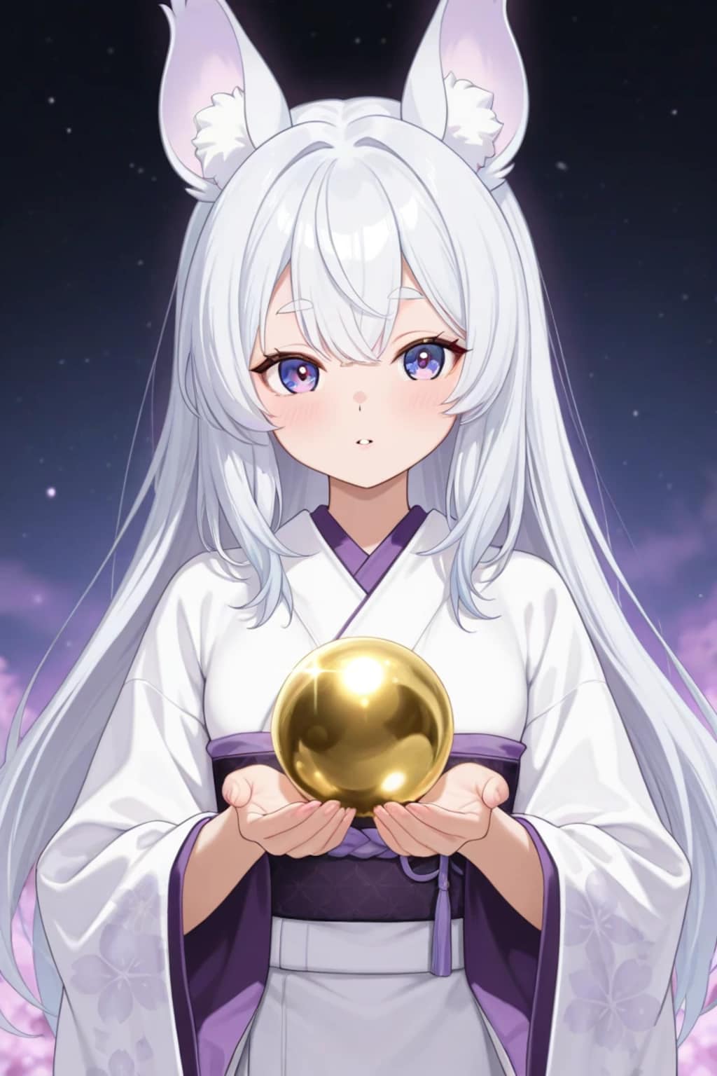 毎日ゴールデンボール