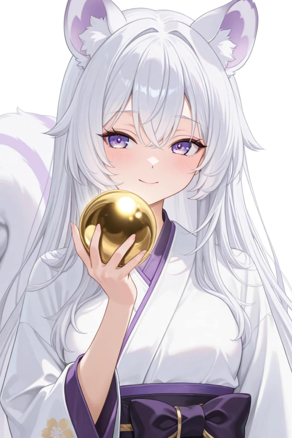 毎日ゴールデンボール