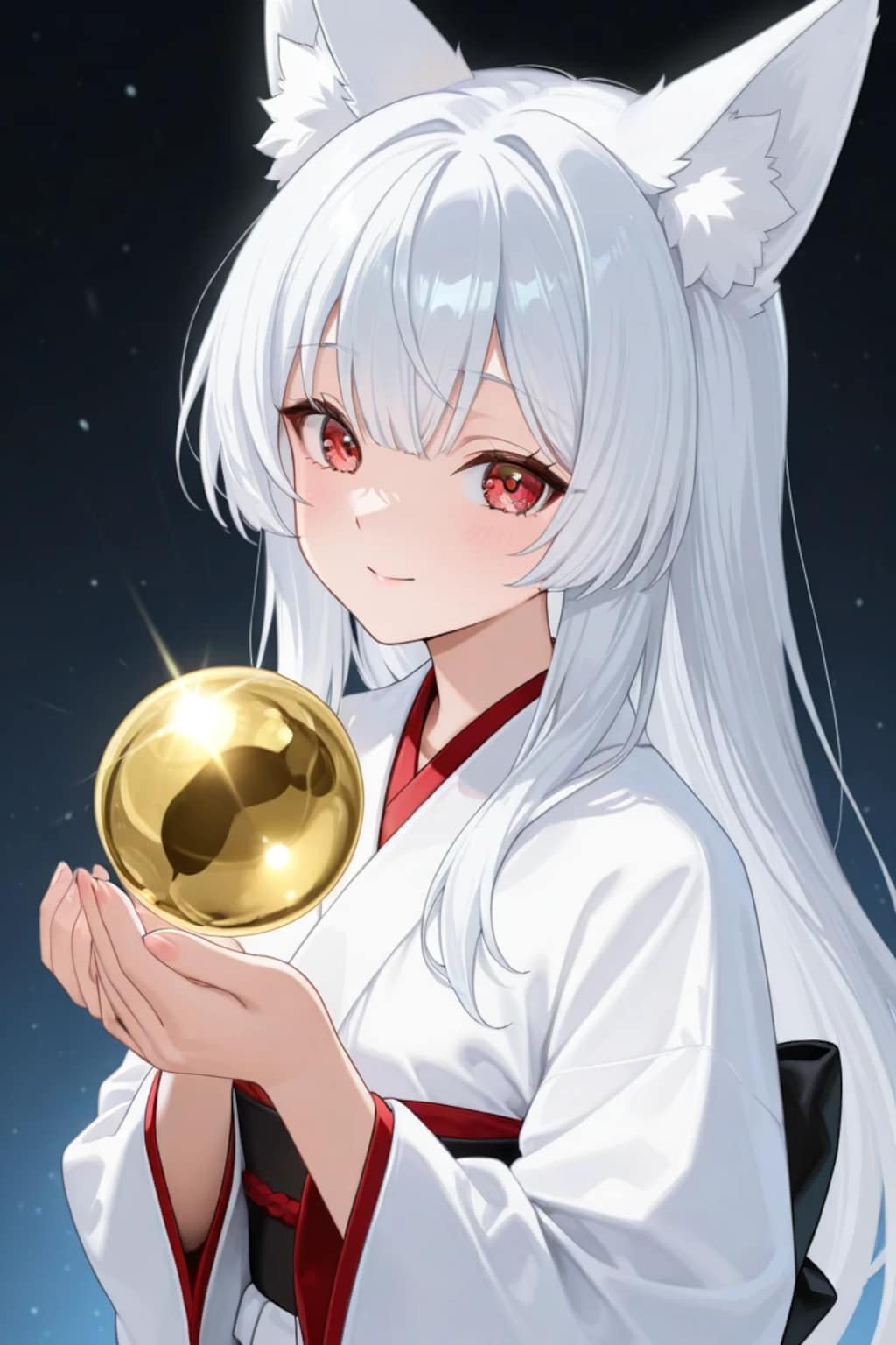 毎日ゴールデンボール