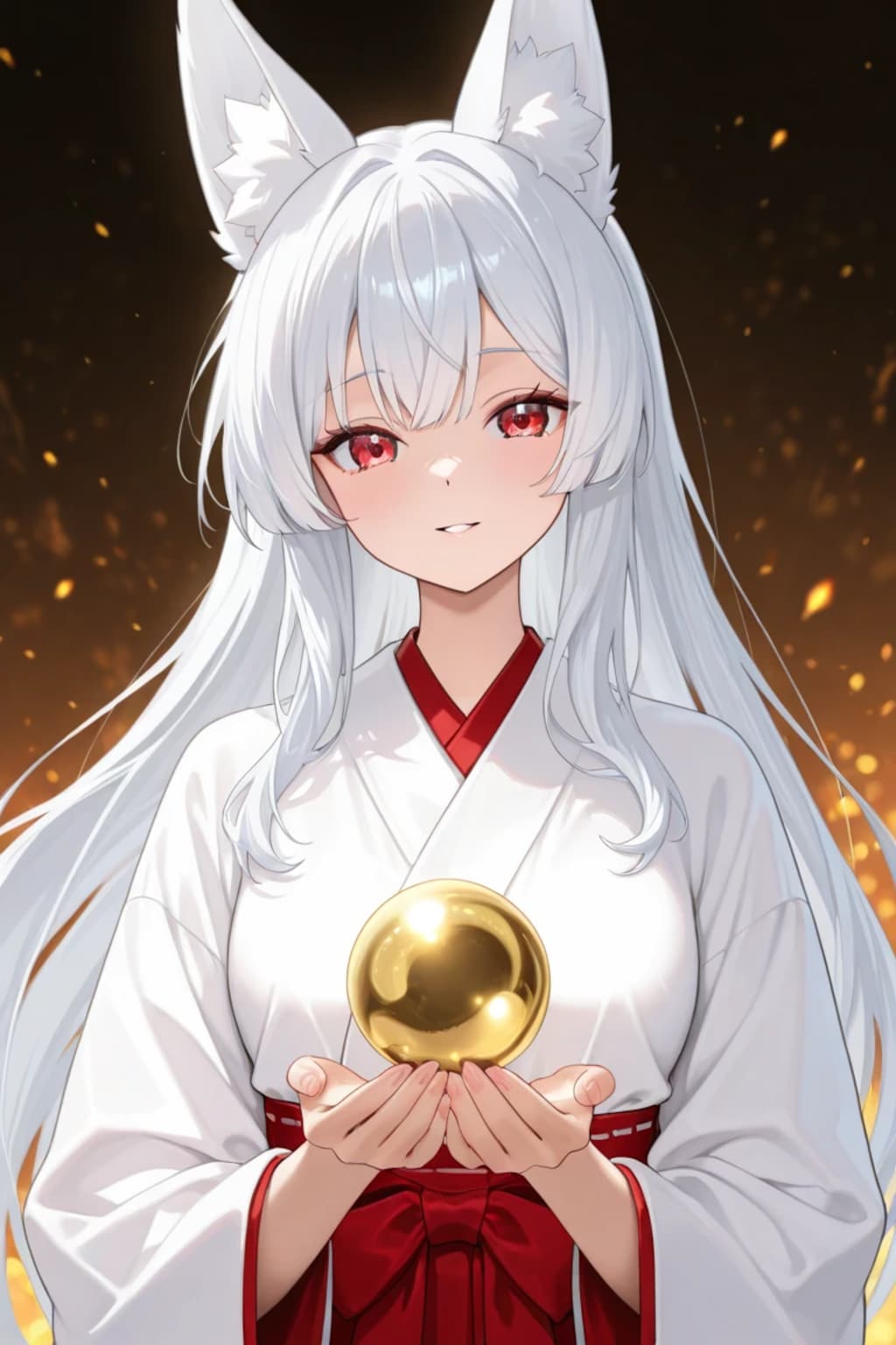 毎日ゴールデンボール