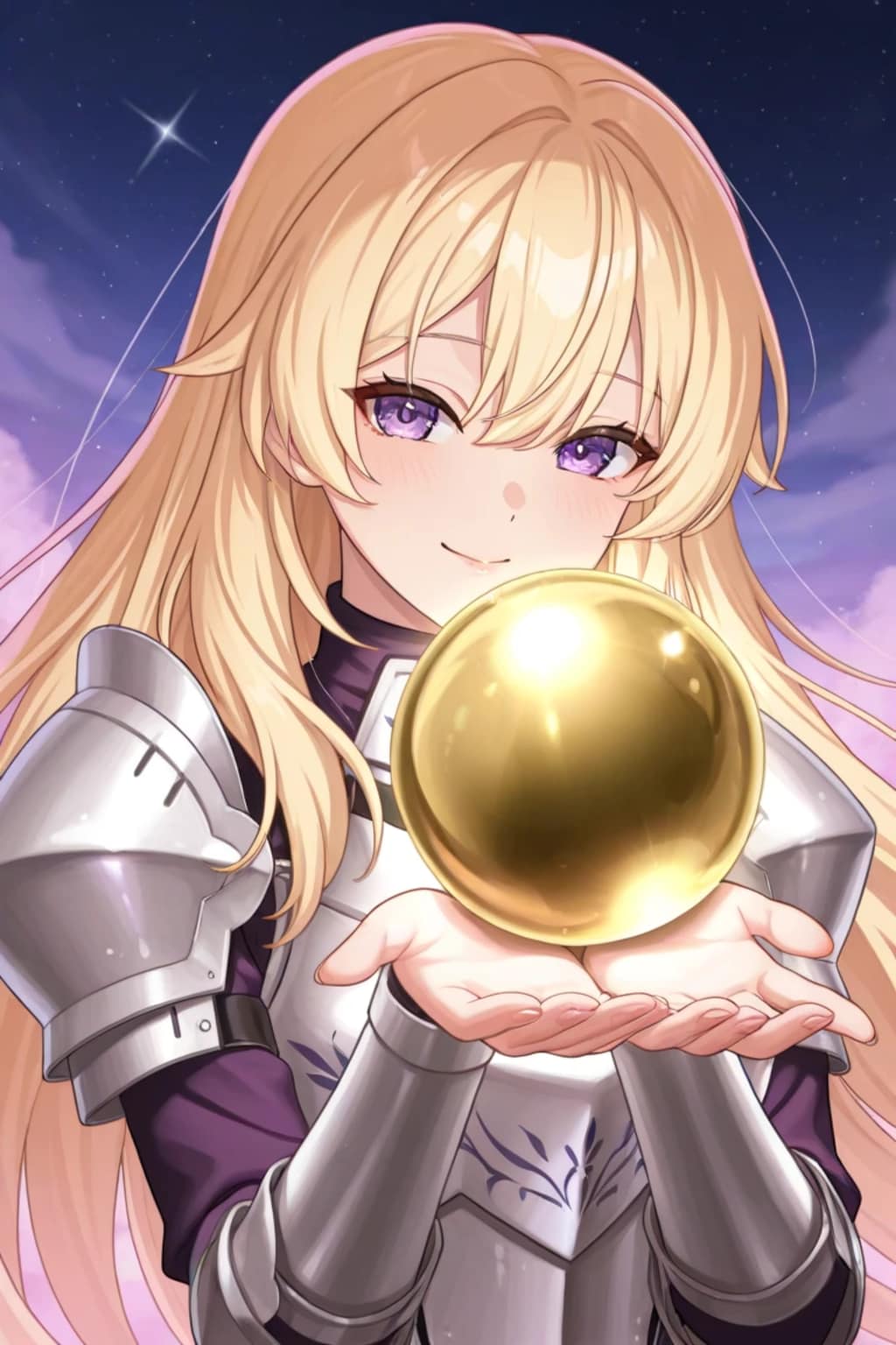 毎日ゴールデンボール