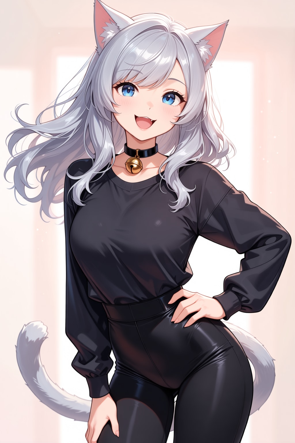 ユキネ【ANIMA系モデル各種】