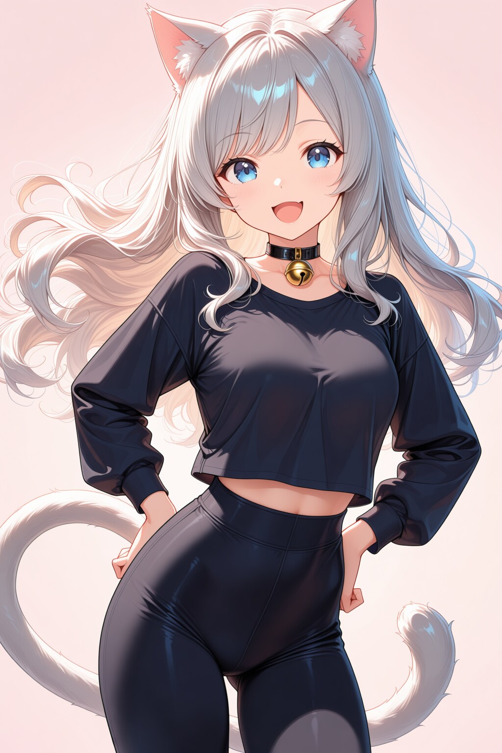 ユキネ【ANIMA系モデル各種】