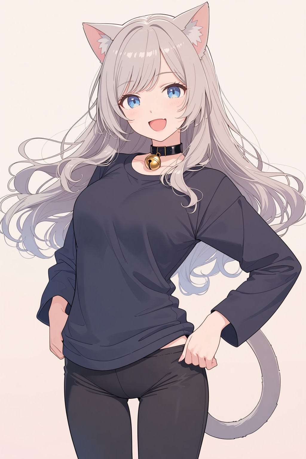 ユキネ【ANIMA系モデル各種】