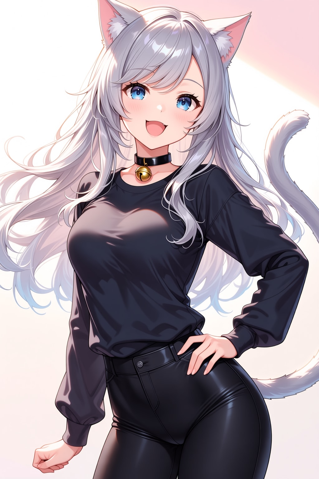 ユキネ【ANIMA系モデル各種】