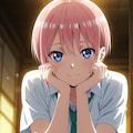 【中野一花】 パンチラ 【Ichika Nakano】 8枚目