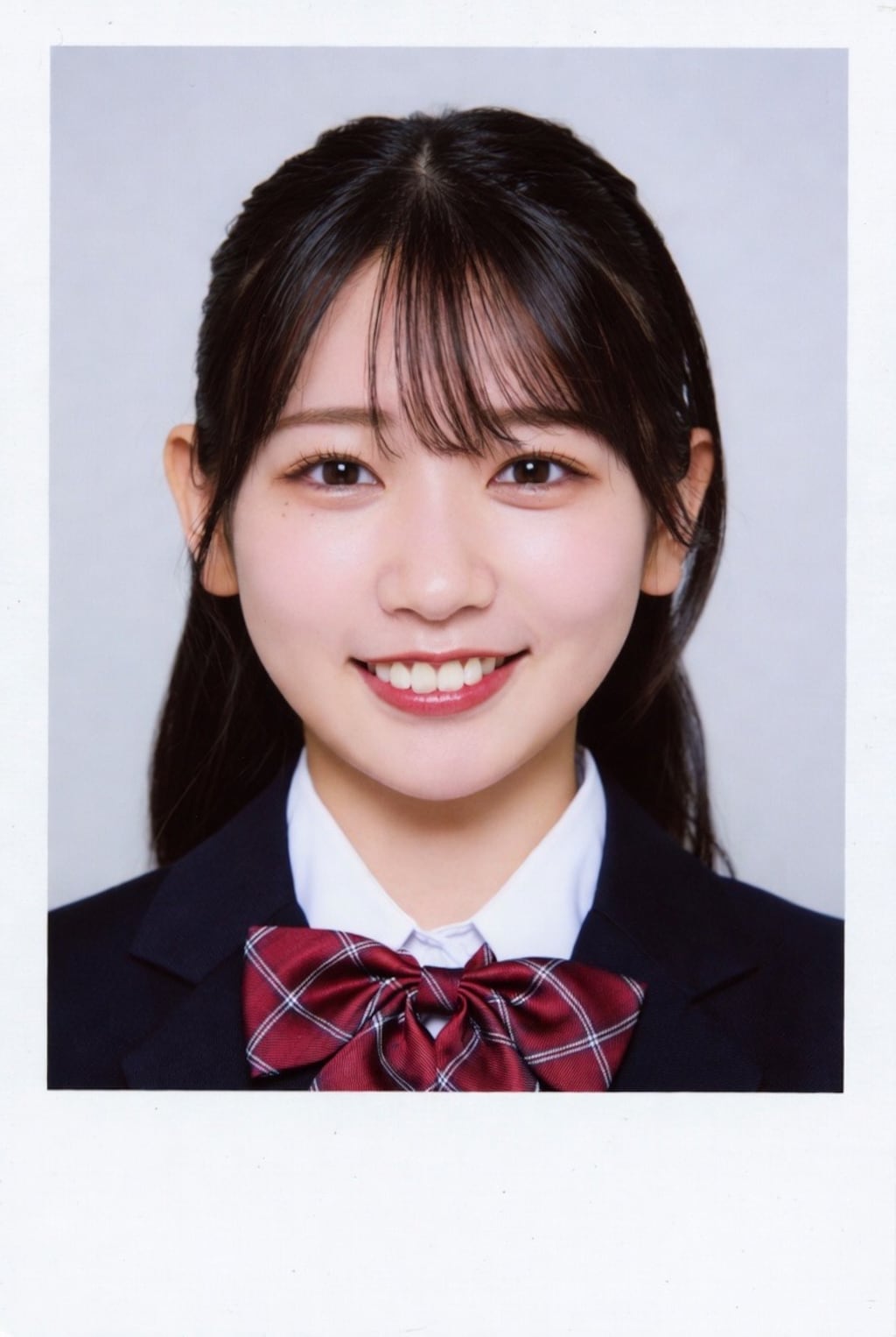 あの頃好きだった同級生