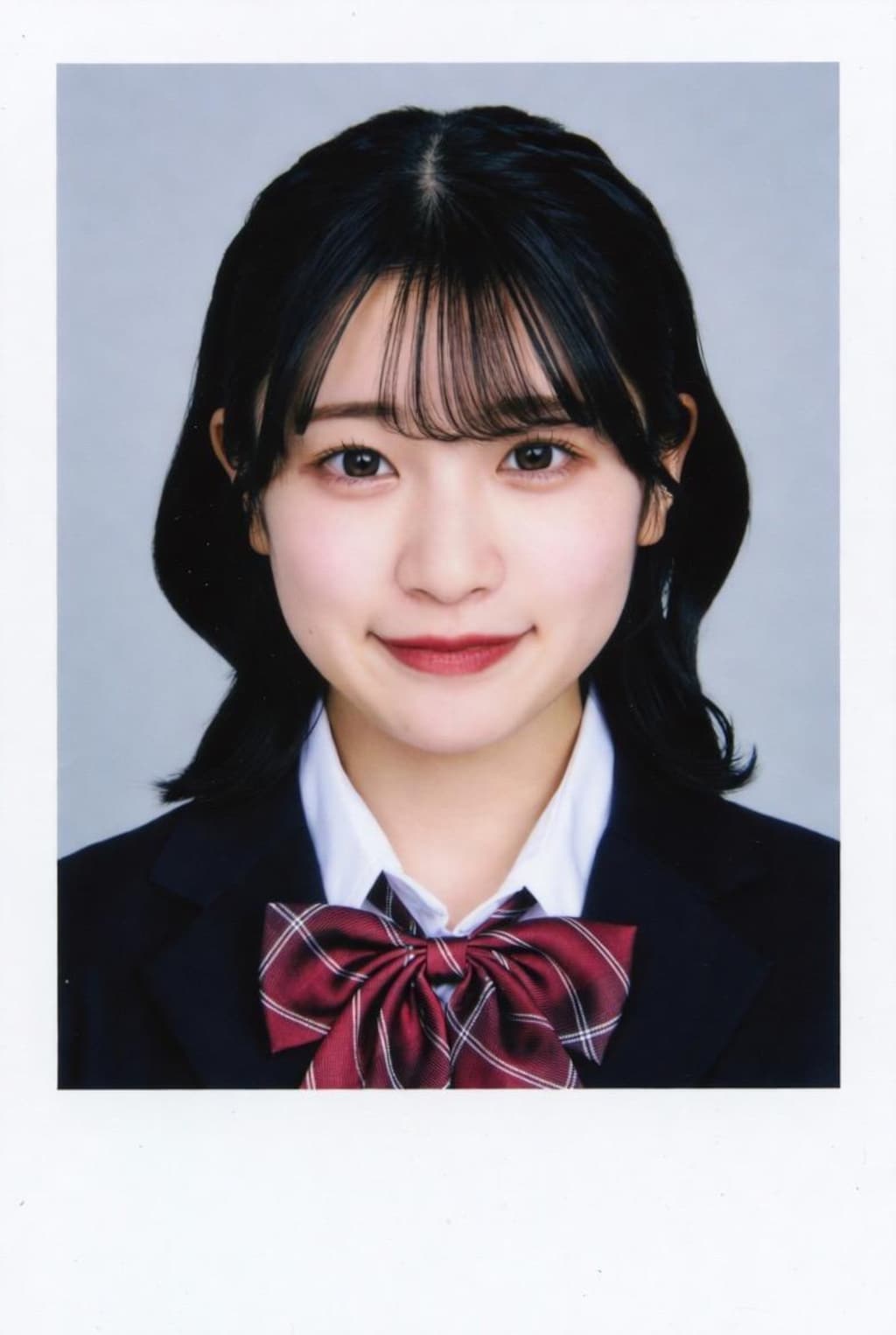 あの頃好きだった同級生