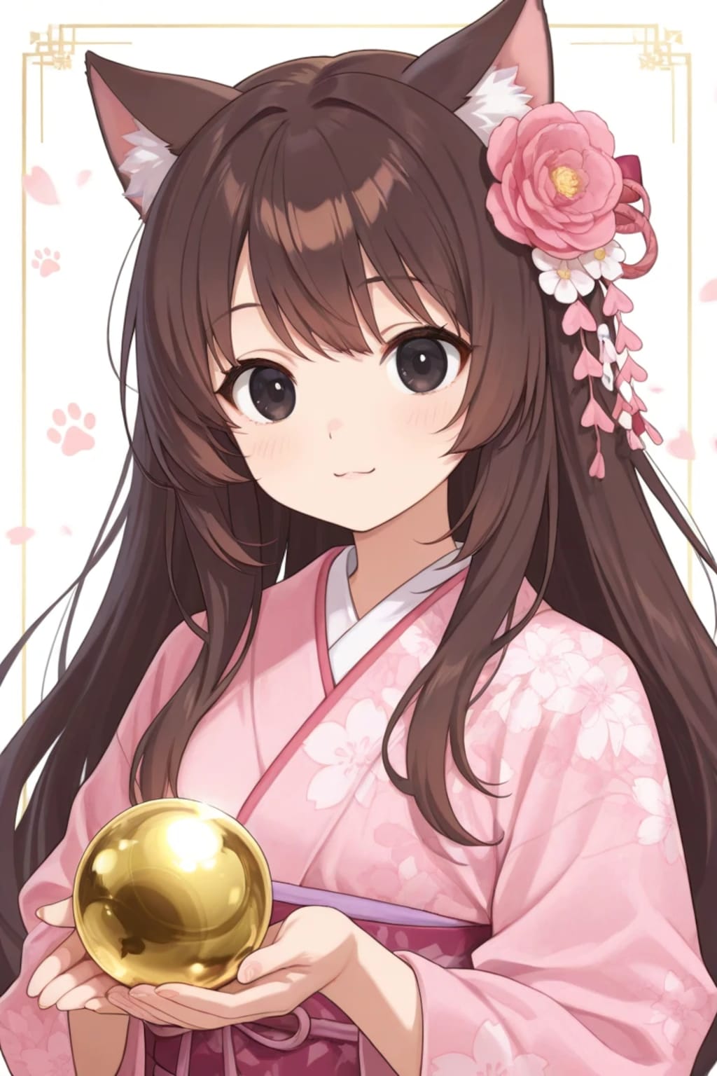 夕刊ゴールデンボール