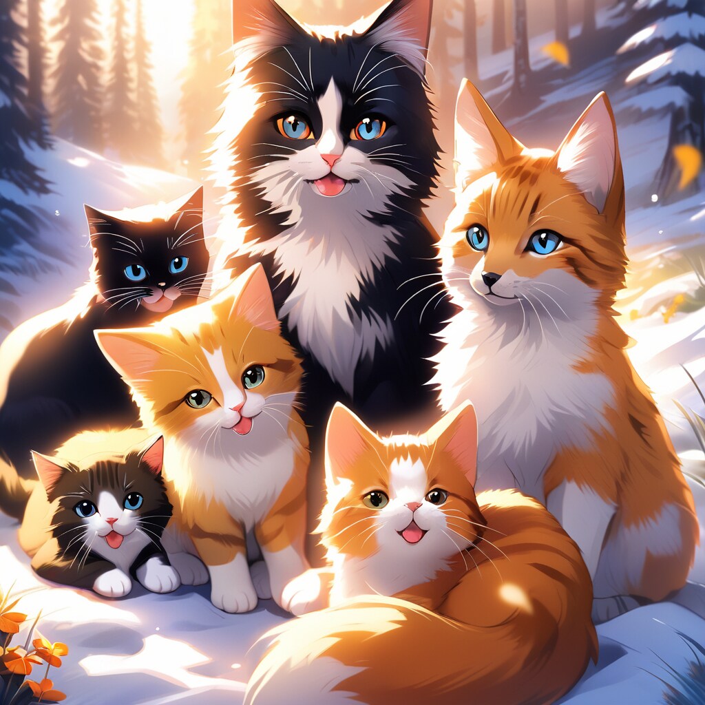 多様性集会 | の人気AIイラスト・グラビア