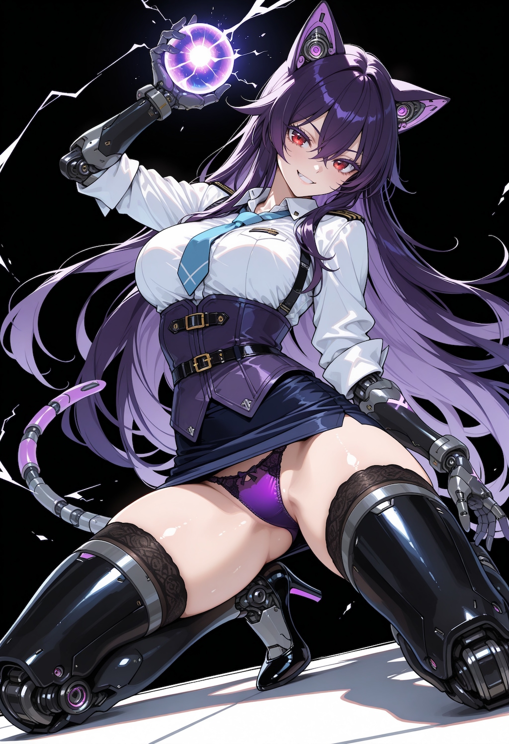 治安維持活動Ver.R-15