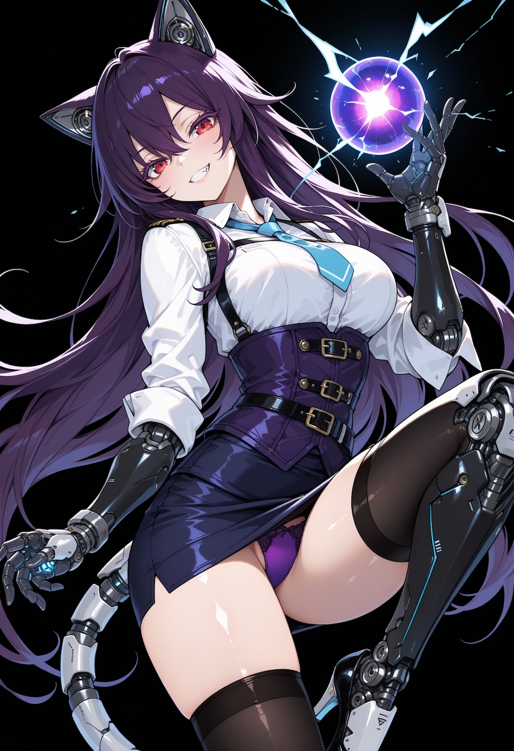 治安維持活動Ver.R-15