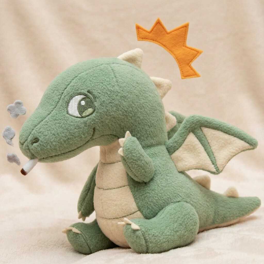 狐娘カエデしゃんとアイコンさんだべ〜