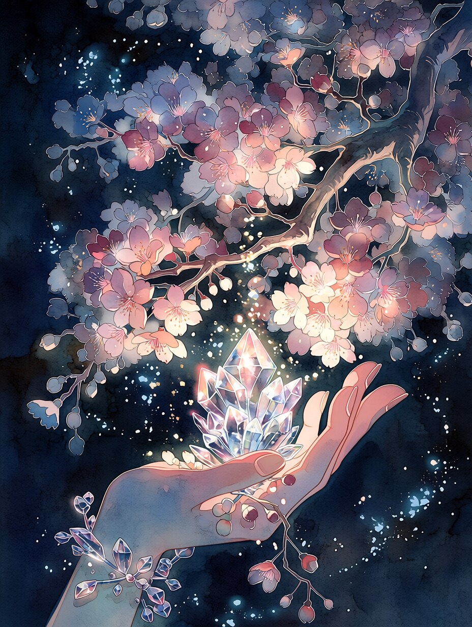 #33 | の人気AIイラスト・グラビア