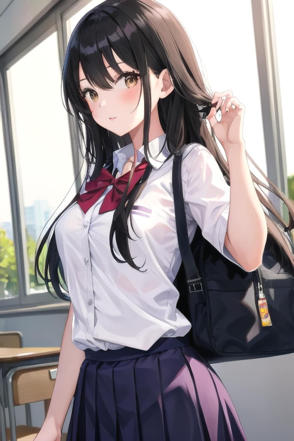 さくらちゃん711